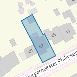 Perceel GLE01-E-5220