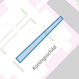 Perceel GLE01-E-5221