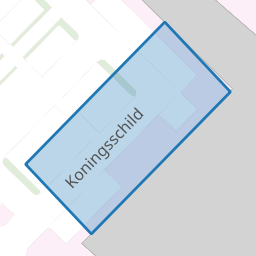 Perceel GLE01-E-5222