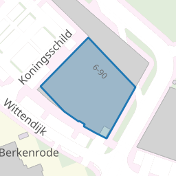 Perceel GLE01-E-5223