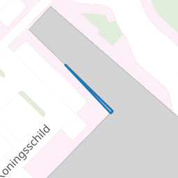 Perceel GLE01-E-5225