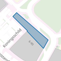 Perceel GLE01-E-5226