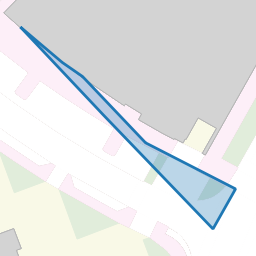 Perceel GLE01-E-5227