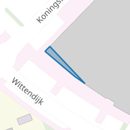 Perceel GLE01-E-5228