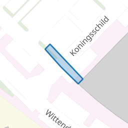 Perceel GLE01-E-5229