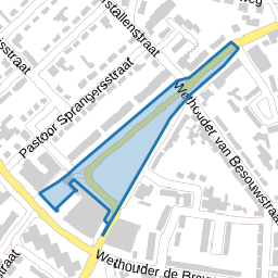 Perceel GLE01-E-5230