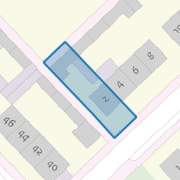 Perceel GLE01-E-5231