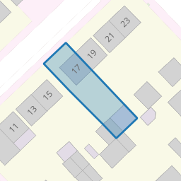 Perceel GLE01-E-5234