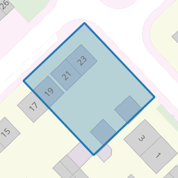 Perceel GLE01-E-5235