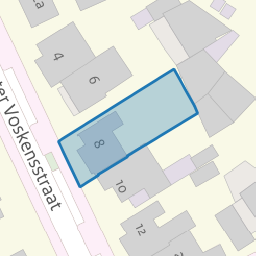 Perceel GLE01-E-5236