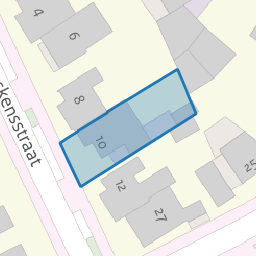 Perceel GLE01-E-5237