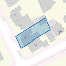 Perceel GLE01-E-5238