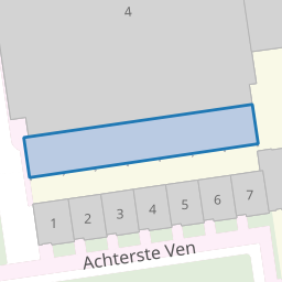 Perceel GLE01-E-5242