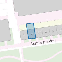 Perceel GLE01-E-5244