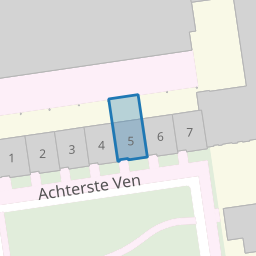 Perceel GLE01-E-5248