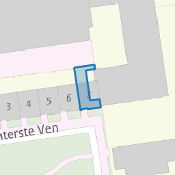 Perceel GLE01-E-5250