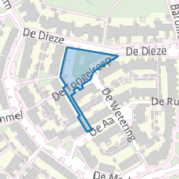 Perceel GLE01-E-5259