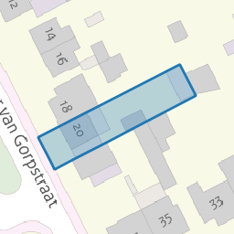 Perceel GLE01-E-5260