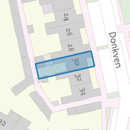 Perceel GLE01-E-5264