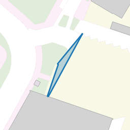 Perceel GLE01-E-5267