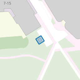 Perceel GLE01-E-5268