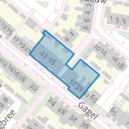 Perceel GLE01-E-5271