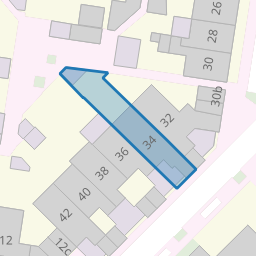 Perceel GLE01-E-5272