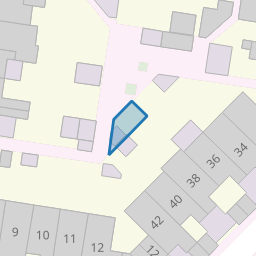 Perceel GLE01-E-5275