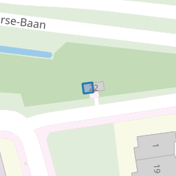 Perceel GLE01-E-5277