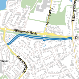 Perceel GLE01-E-5278