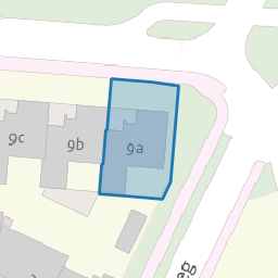 Perceel GLE01-E-5280