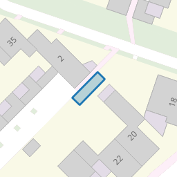 Perceel GLE01-E-5283