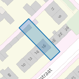 Perceel GLE01-E-5286