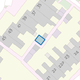 Perceel GLE01-E-5290