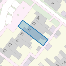 Perceel GLE01-E-5293