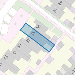 Perceel GLE01-E-5294