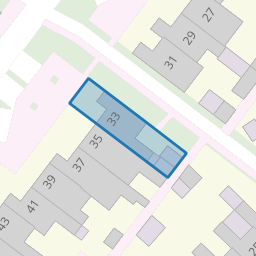 Perceel GLE01-E-5295