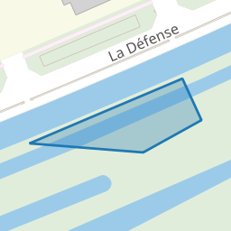 Perceel GLE01-E-5304