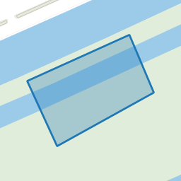 Perceel GLE01-E-5305