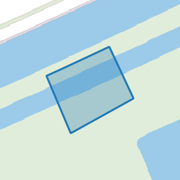 Perceel GLE01-E-5306