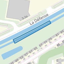 Perceel GLE01-E-5308