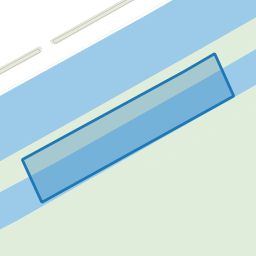 Perceel GLE01-E-5309