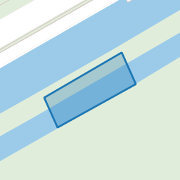 Perceel GLE01-E-5310