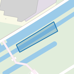 Perceel GLE01-E-5312