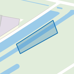 Perceel GLE01-E-5313