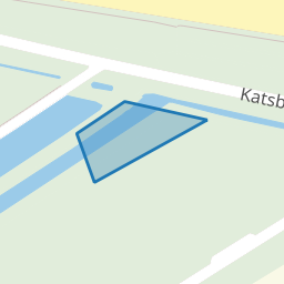 Perceel GLE01-E-5314