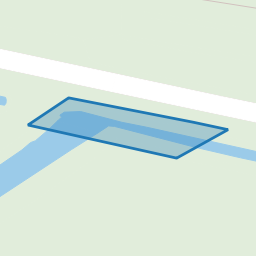 Perceel GLE01-E-5315