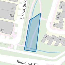 Perceel GLE01-E-5316