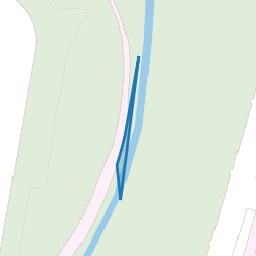 Perceel GLE01-E-5318