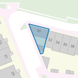 Perceel GLE01-E-5320